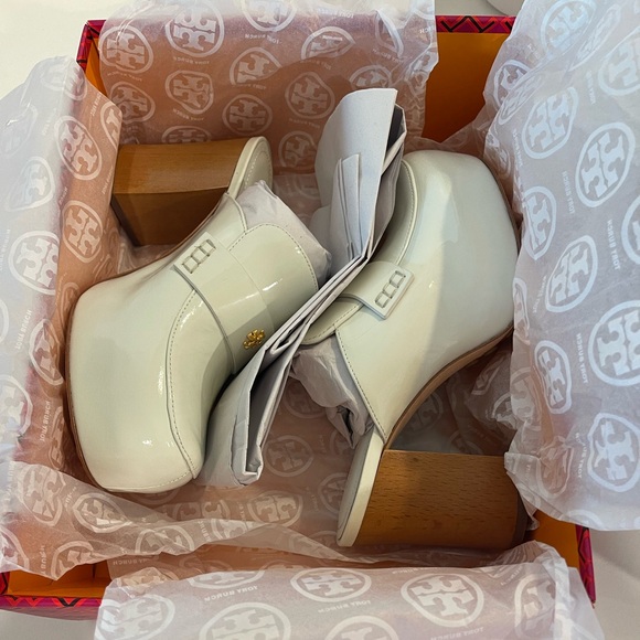 PLATFORM CLOG MULE - Picture 3 of 6